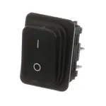 AllPoints Foodservice Parts & Supplies 421516