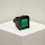 AllPoints Foodservice Parts & Supplies 421517