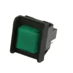 AllPoints Foodservice Parts & Supplies 421517