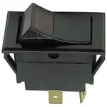 AllPoints Foodservice Parts & Supplies 42-1519