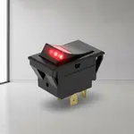 AllPoints Foodservice Parts & Supplies 42-1519