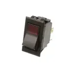 AllPoints Foodservice Parts & Supplies 42-1519