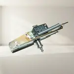 AllPoints Foodservice Parts & Supplies 421523