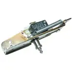 AllPoints Foodservice Parts & Supplies 421523