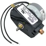 AllPoints Foodservice Parts & Supplies 421524