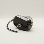 AllPoints Foodservice Parts & Supplies 421524