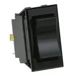 AllPoints Foodservice Parts & Supplies 421526