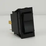 AllPoints Foodservice Parts & Supplies 421526