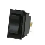AllPoints Foodservice Parts & Supplies 421526