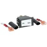 AllPoints Foodservice Parts & Supplies 421527