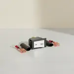 AllPoints Foodservice Parts & Supplies 421527