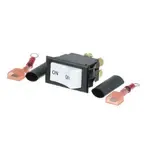 AllPoints Foodservice Parts & Supplies 421527