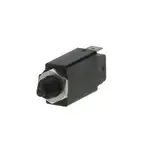 AllPoints Foodservice Parts & Supplies 42-1528