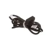 AllPoints Foodservice Parts & Supplies 42-1531