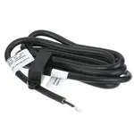 AllPoints Foodservice Parts & Supplies 42-1534