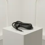 AllPoints Foodservice Parts & Supplies 42-1534