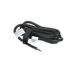 AllPoints Foodservice Parts & Supplies 42-1534
