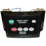 AllPoints Foodservice Parts & Supplies 421535