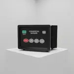 AllPoints Foodservice Parts & Supplies 421535