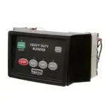 AllPoints Foodservice Parts & Supplies 421535