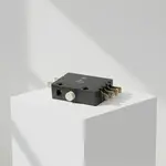 AllPoints Foodservice Parts & Supplies 42-1536