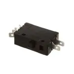 AllPoints Foodservice Parts & Supplies 42-1536