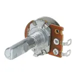 AllPoints Foodservice Parts & Supplies 42-1537