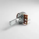 AllPoints Foodservice Parts & Supplies 42-1537