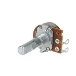 AllPoints Foodservice Parts & Supplies 42-1537