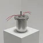 AllPoints Foodservice Parts & Supplies 42-1539