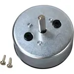 AllPoints Foodservice Parts & Supplies 42-1541