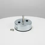 AllPoints Foodservice Parts & Supplies 42-1541