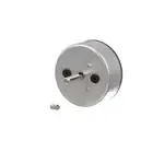AllPoints Foodservice Parts & Supplies 42-1541