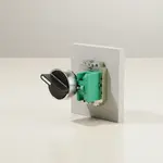 AllPoints Foodservice Parts & Supplies 421544