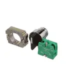 AllPoints Foodservice Parts & Supplies 421544