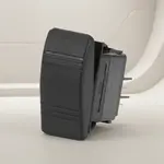 AllPoints Foodservice Parts & Supplies 421550