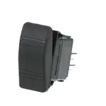 AllPoints Foodservice Parts & Supplies 421550