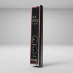 AllPoints Foodservice Parts & Supplies 42-1554