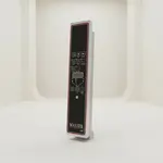 AllPoints Foodservice Parts & Supplies 42-1556