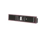 AllPoints Foodservice Parts & Supplies 42-1556