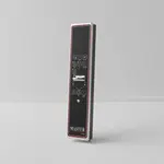 AllPoints Foodservice Parts & Supplies 42-1557