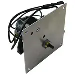 AllPoints Foodservice Parts & Supplies 421558
