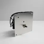 AllPoints Foodservice Parts & Supplies 421558