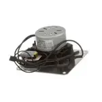 AllPoints Foodservice Parts & Supplies 421558