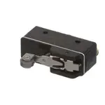 AllPoints Foodservice Parts & Supplies 42-1559