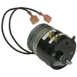 AllPoints Foodservice Parts & Supplies 42-1560