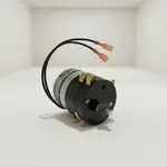 AllPoints Foodservice Parts & Supplies 42-1560