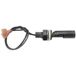 AllPoints Foodservice Parts & Supplies 421562