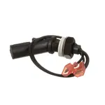 AllPoints Foodservice Parts & Supplies 421562