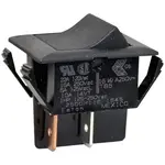 AllPoints Foodservice Parts & Supplies 42-1564